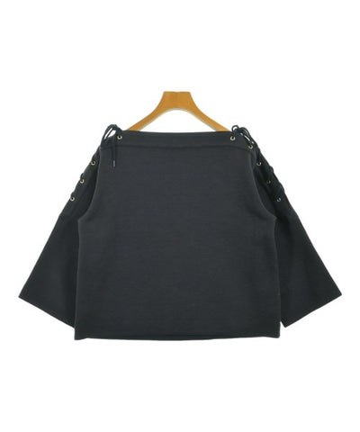 TOMORROWLAND Collection Blouses