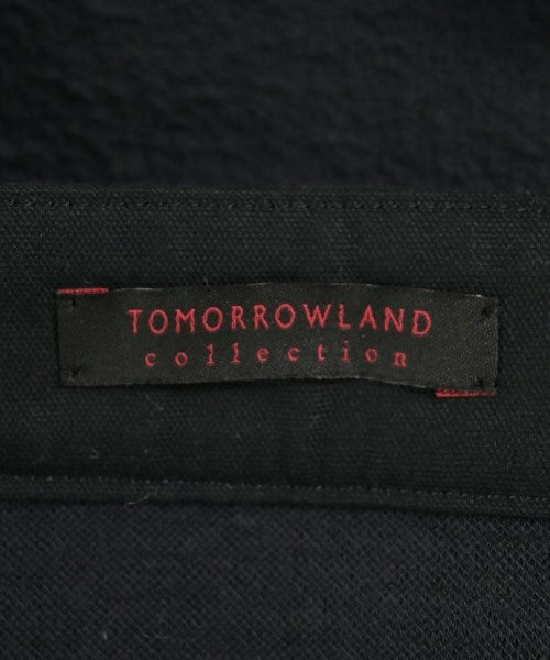 TOMORROWLAND Collection Blouses