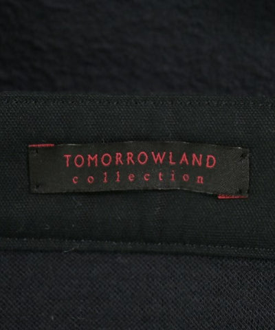 TOMORROWLAND Collection Blouses