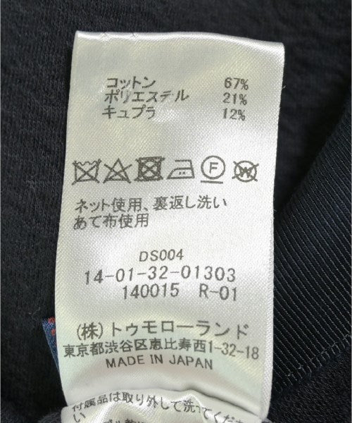 TOMORROWLAND Collection Blouses