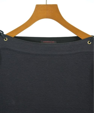 TOMORROWLAND Collection Blouses