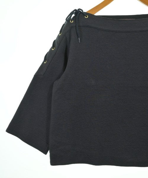 TOMORROWLAND Collection Blouses