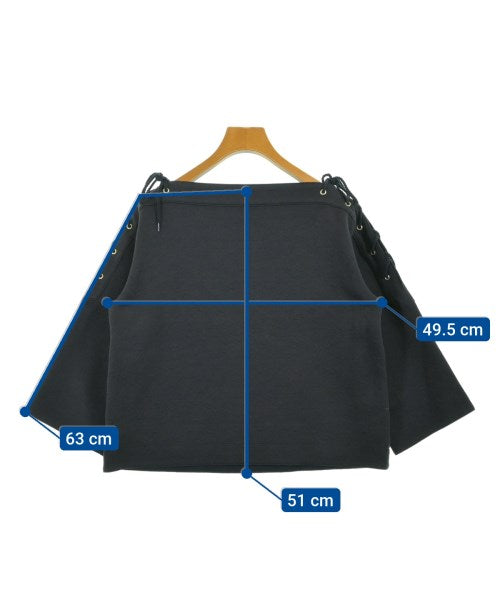 TOMORROWLAND Collection Blouses