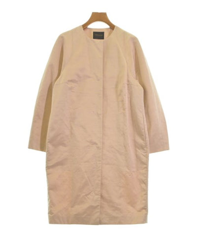 TOMORROWLAND Collection Other