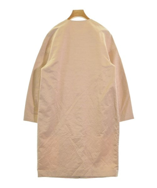 TOMORROWLAND Collection Other