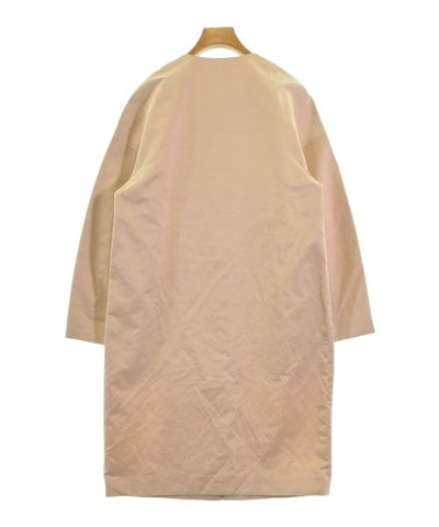 TOMORROWLAND Collection Other