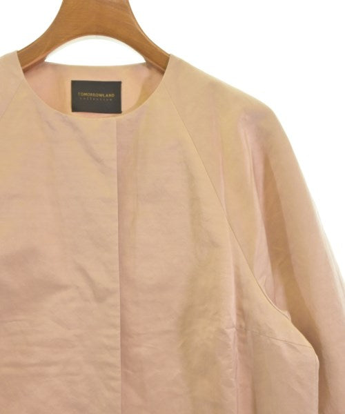 TOMORROWLAND Collection Other