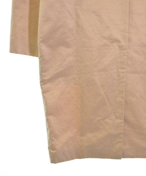 TOMORROWLAND Collection Other