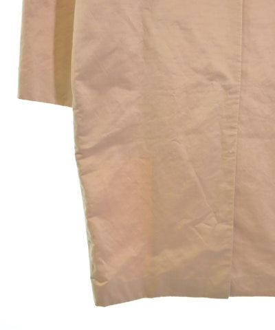 TOMORROWLAND Collection Other