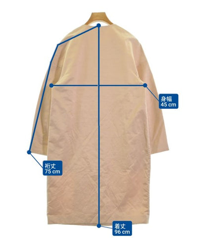 TOMORROWLAND Collection Other