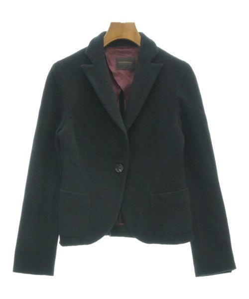 TOMORROWLAND collection Other