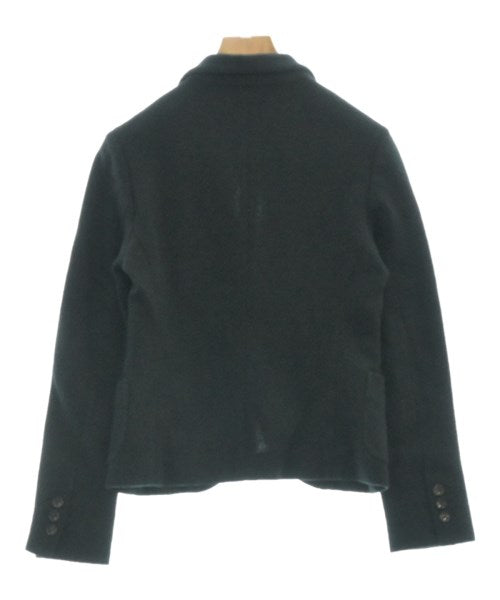 TOMORROWLAND collection Other