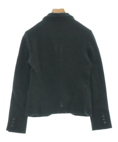 TOMORROWLAND collection Other