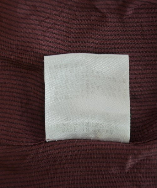 TOMORROWLAND collection Other