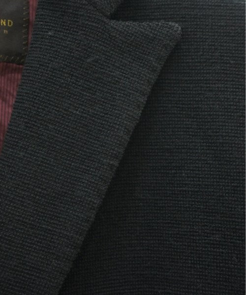 TOMORROWLAND collection Other