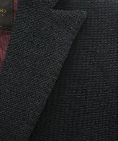 TOMORROWLAND collection Other