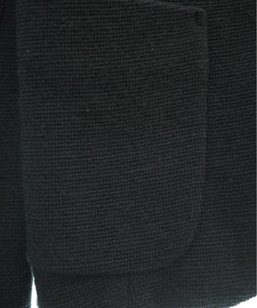 TOMORROWLAND collection Other