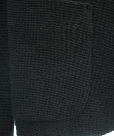 TOMORROWLAND collection Other