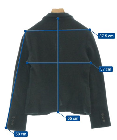 TOMORROWLAND collection Other