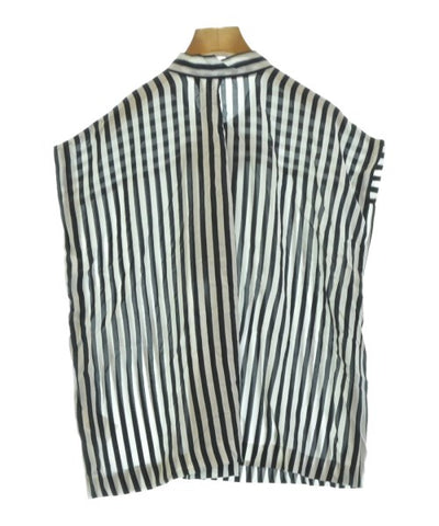 TOMORROWLAND Collection Blouses