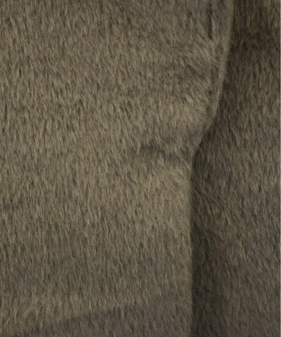 TOMORROWLAND collection Other