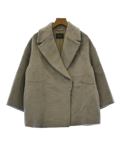 TOMORROWLAND collection Other