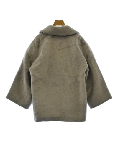 TOMORROWLAND collection Other