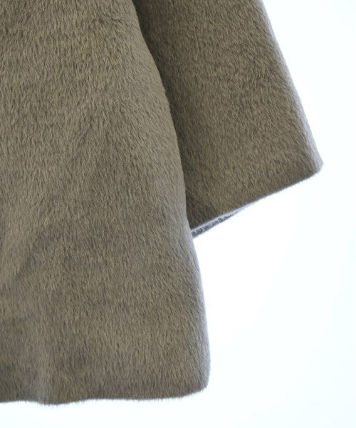 TOMORROWLAND collection Other