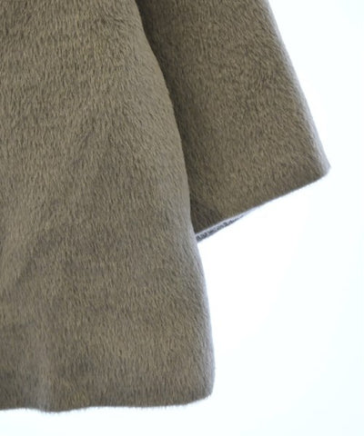 TOMORROWLAND collection Other