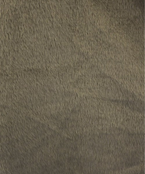 TOMORROWLAND collection Other