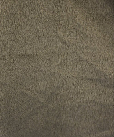 TOMORROWLAND collection Other