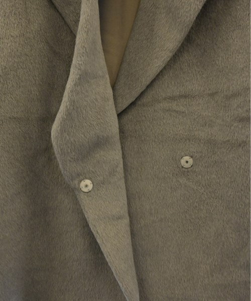 TOMORROWLAND collection Other