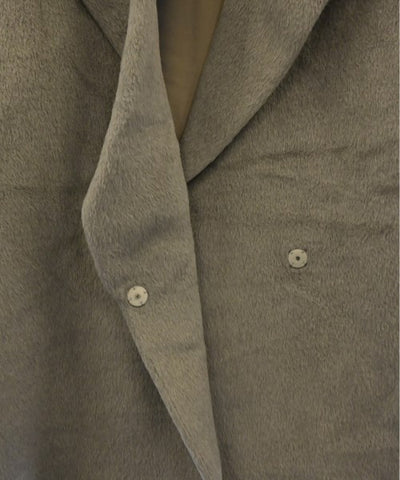 TOMORROWLAND collection Other