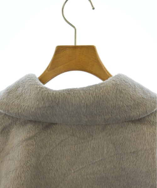 TOMORROWLAND collection Other