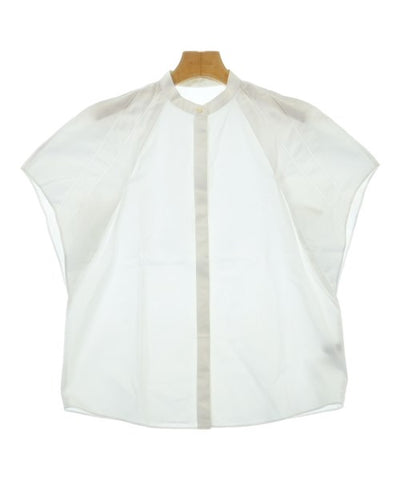 TOMORROWLAND collection Blouses