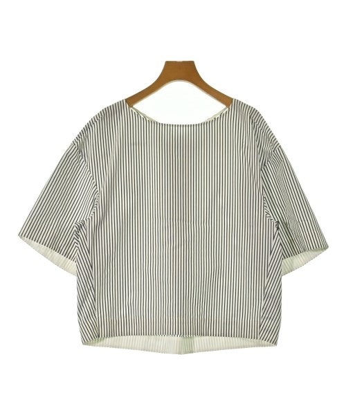 TOMORROWLAND collection Blouses