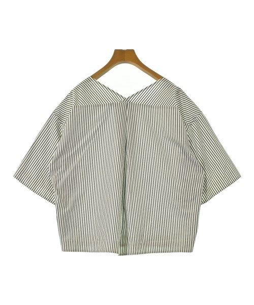 TOMORROWLAND collection Blouses