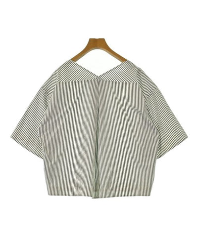 TOMORROWLAND collection Blouses