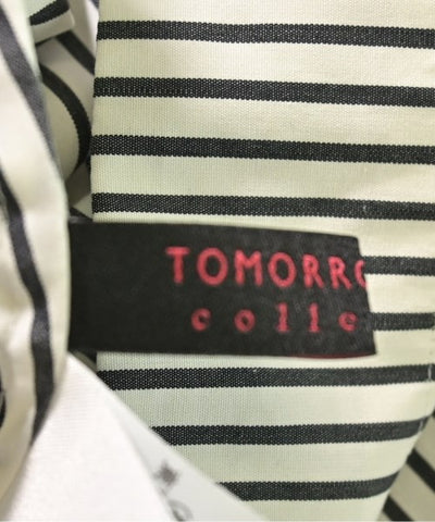 TOMORROWLAND collection Blouses