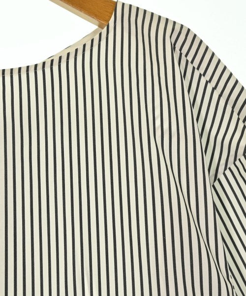 TOMORROWLAND collection Blouses