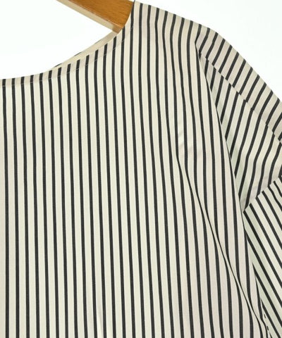 TOMORROWLAND collection Blouses