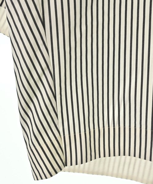 TOMORROWLAND collection Blouses