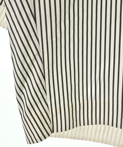 TOMORROWLAND collection Blouses