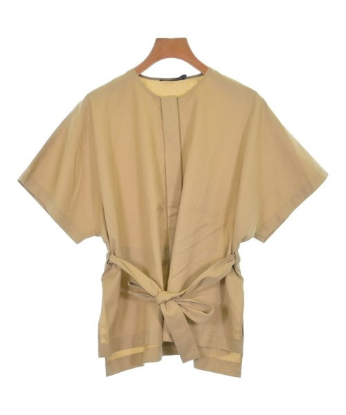 TOMORROWLAND collection Blouses