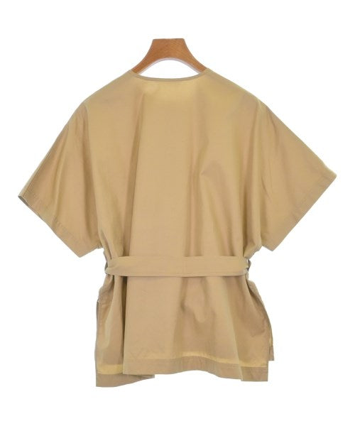 TOMORROWLAND collection Blouses