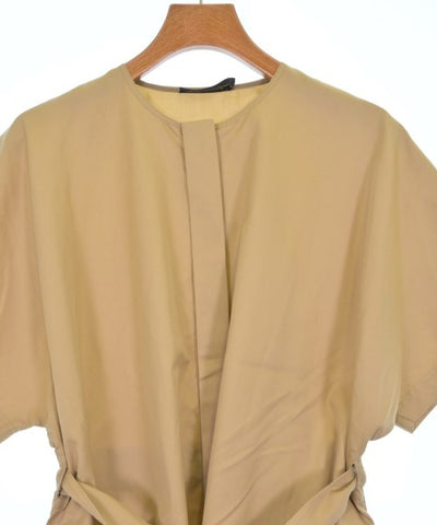 TOMORROWLAND collection Blouses