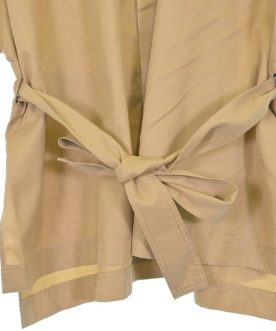 TOMORROWLAND collection Blouses