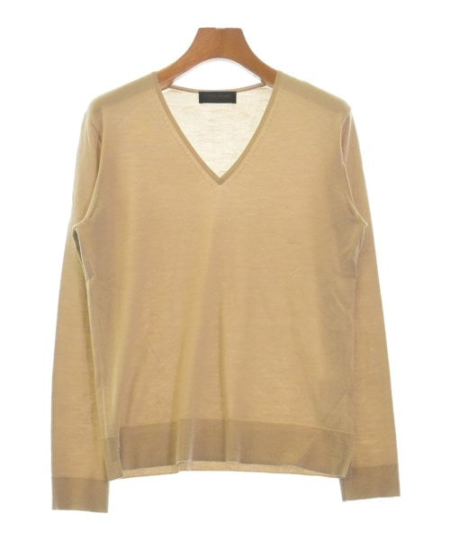 TOMORROWLAND Collection Sweaters