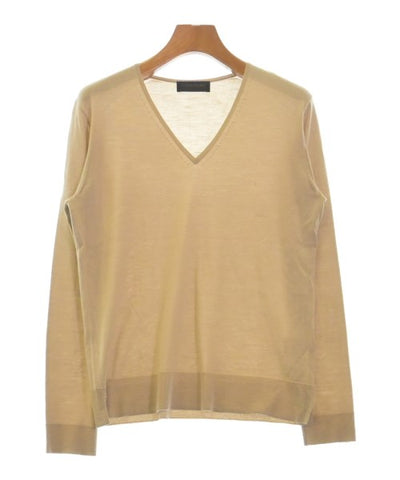 TOMORROWLAND Collection Sweaters