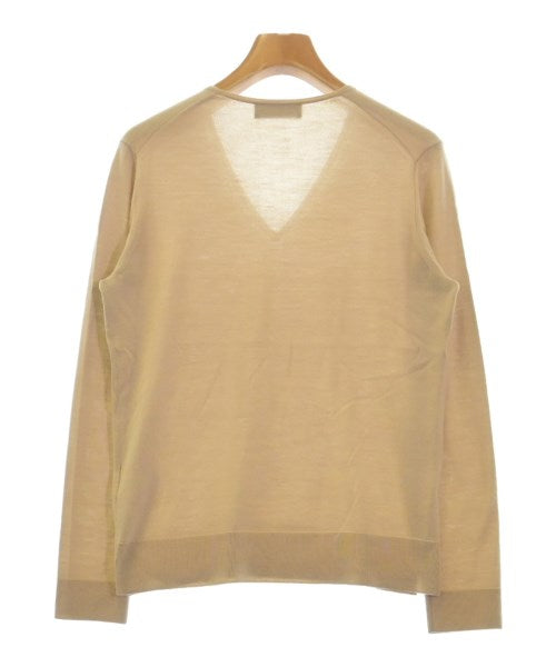 TOMORROWLAND Collection Sweaters